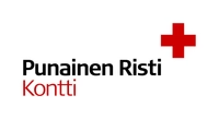 Käytetty