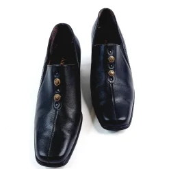 Aaltonen avokkaat koko 37