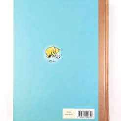 A. A. Milne: Nalle Puhin kootut kertomukset - Nalle Puh rakentaa talon