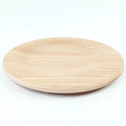 Aarikka Puisto tarjotin pieni