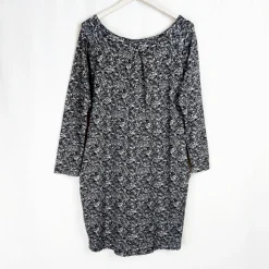 Aarre trikoomekko / tunika koko XS