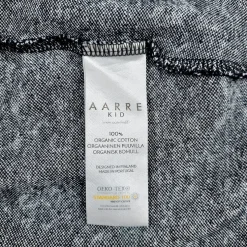 Aarre trikoomekko / tunika koko XS