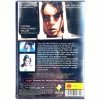 Abre Los Ojos DVD