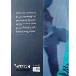 Adel Abidin: History Wipes