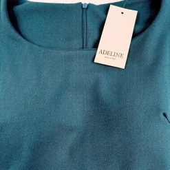 Adeline mekko koko XS