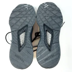 Adidas Dropset 2 Training treenikengät koko 42