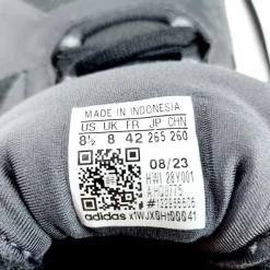 Adidas Dropset 2 Training treenikengät koko 42