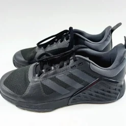 Adidas Dropset 2 Training treenikengät koko 42