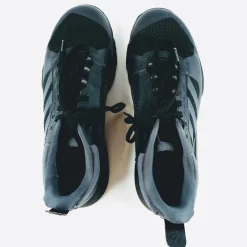 Adidas Dropset 2 Training treenikengät koko 42