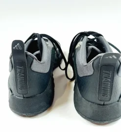 Adidas Dropset 2 Training treenikengät koko 42