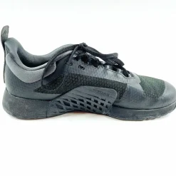 Adidas Dropset 2 Training treenikengät koko 42