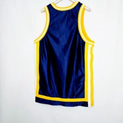 Adidas hihaton paita koko XL