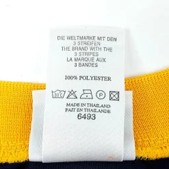 Adidas hihaton paita koko XL