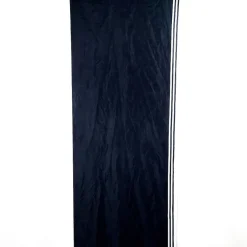 Adidas huivi koko 68x184 cm