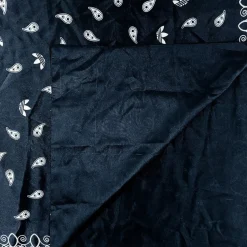 Adidas huivi koko 68x184 cm