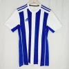 Adidas MiTeam urheilupaita koko S