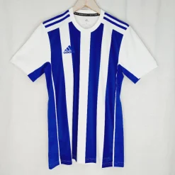 Adidas MiTeam urheilupaita koko S