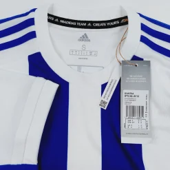 Adidas MiTeam urheilupaita koko S