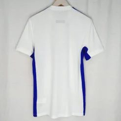 Adidas MiTeam urheilupaita koko S