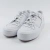 Adidas Originals Forum Bold tennarit koko 41 1/3