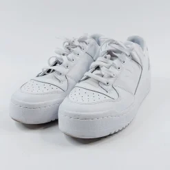 Adidas Originals Forum Bold tennarit koko 41 1/3