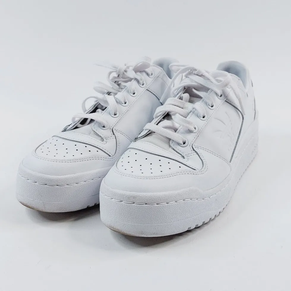 Adidas Originals Forum Bold tennarit koko 41 1/3