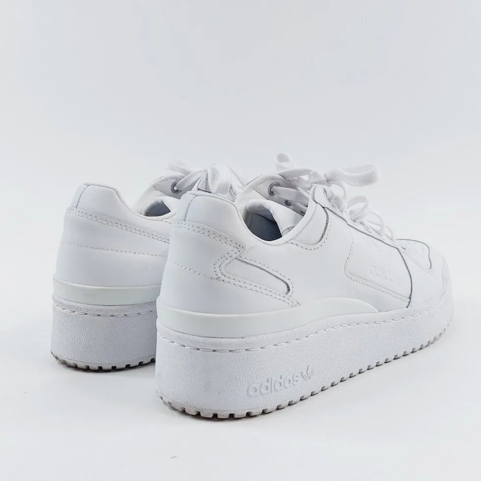 Adidas Originals Forum Bold tennarit koko 41 1/3