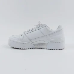 Adidas Originals Forum Bold tennarit koko 41 1/3