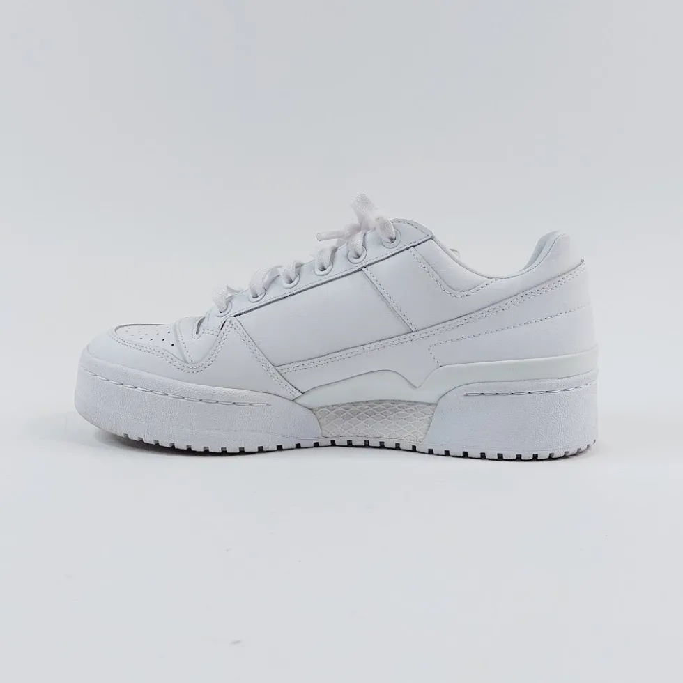 Adidas Originals Forum Bold tennarit koko 41 1/3