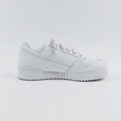 Adidas Originals Forum Bold tennarit koko 41 1/3