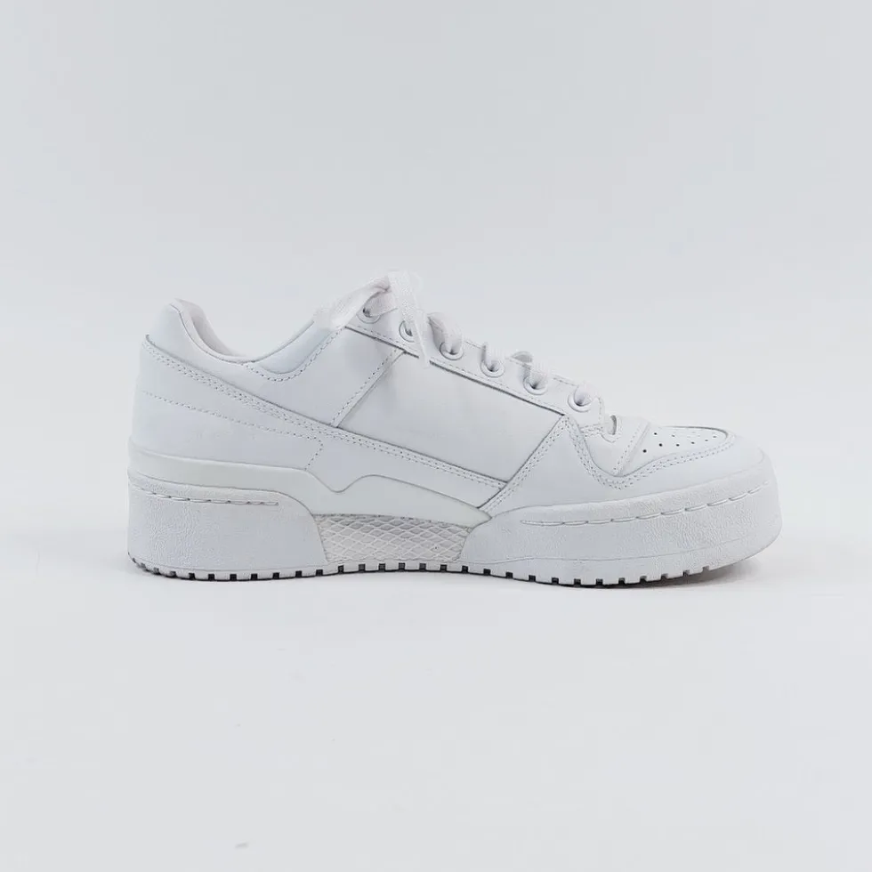 Adidas Originals Forum Bold tennarit koko 41 1/3