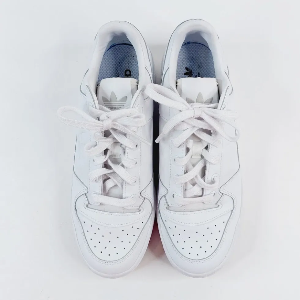 Adidas Originals Forum Bold tennarit koko 41 1/3