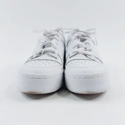 Adidas Originals Forum Bold tennarit koko 41 1/3