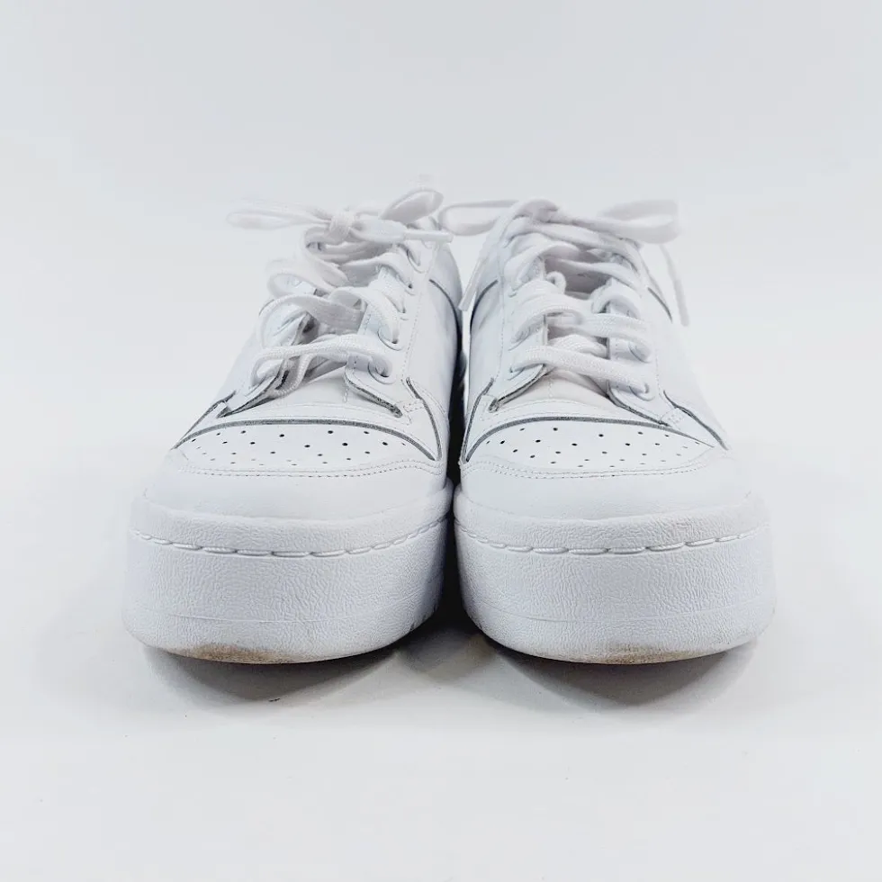 Adidas Originals Forum Bold tennarit koko 41 1/3