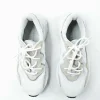 Adidas Ozweego lenkkarit koko 37 1/3