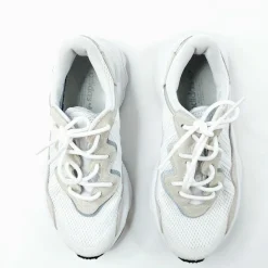 Adidas Ozweego lenkkarit koko 37 1/3