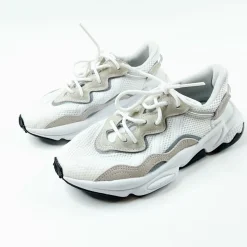 Adidas Ozweego lenkkarit koko 37 1/3