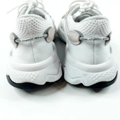 Adidas Ozweego lenkkarit koko 37 1/3