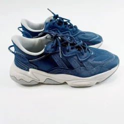 Adidas Ozweego lenkkarit koko 42