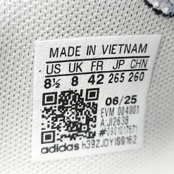 Adidas Ozweego lenkkarit koko 42