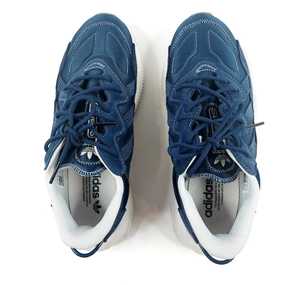 Adidas Ozweego lenkkarit koko 42