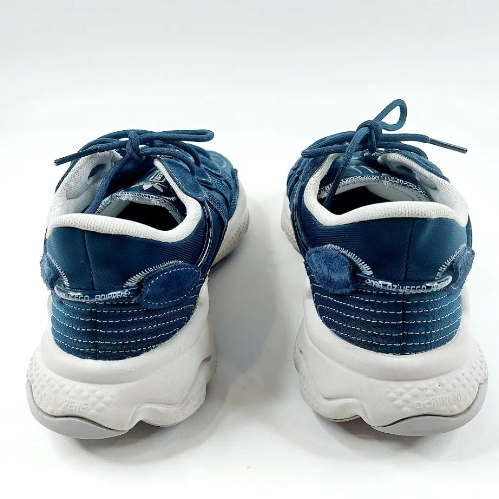 Adidas Ozweego lenkkarit koko 42