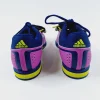 Adidas Powerlift treenikengät koko 40 2/3