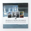 Aivi Gallen-Kallela - Hannu Tarmio: Rakkaus Keski-Suomeen