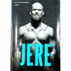 Aki Linnanahde: Jere