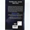 Alastair Reynolds: Poseidonin Lapset