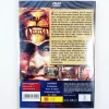 Aleksanteri DVD
