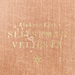 Aleksis Kivi: Seitsemän veljestä