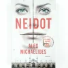 Alex Michaelides: Neidot