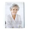 Alice Munro: Nära Hem